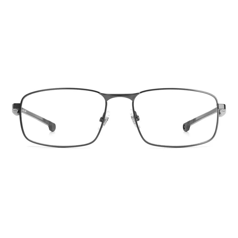 Okulary Korekcyjne Carrera Ducati CARDUC 008 5MO z Metal Męskie 55 mm 2/3