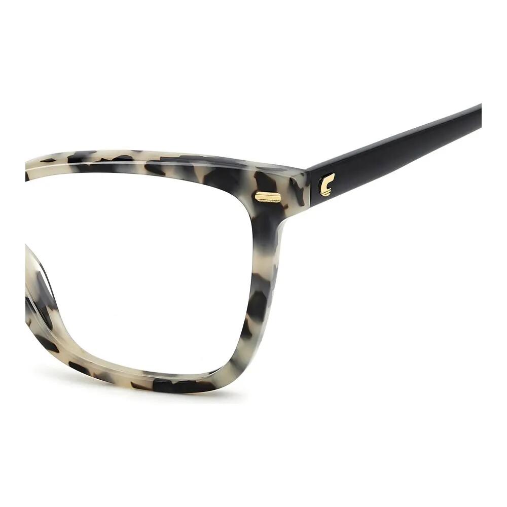 Okulary Korekcyjne Carrera 3049 AHF z Acetat Damskie 52 mm 3/3