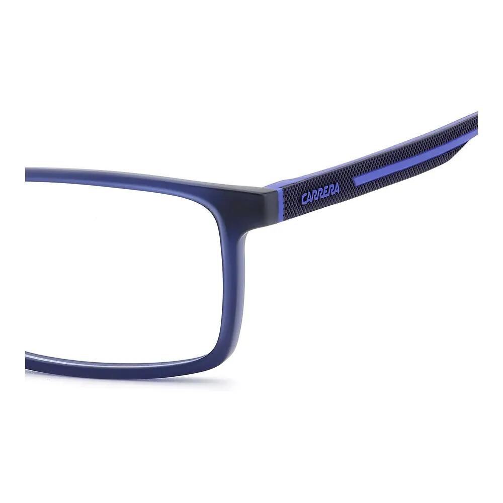 Óculos de Grau Carrera 8929 PJP em Tr90 Homem 56 mm 3/3