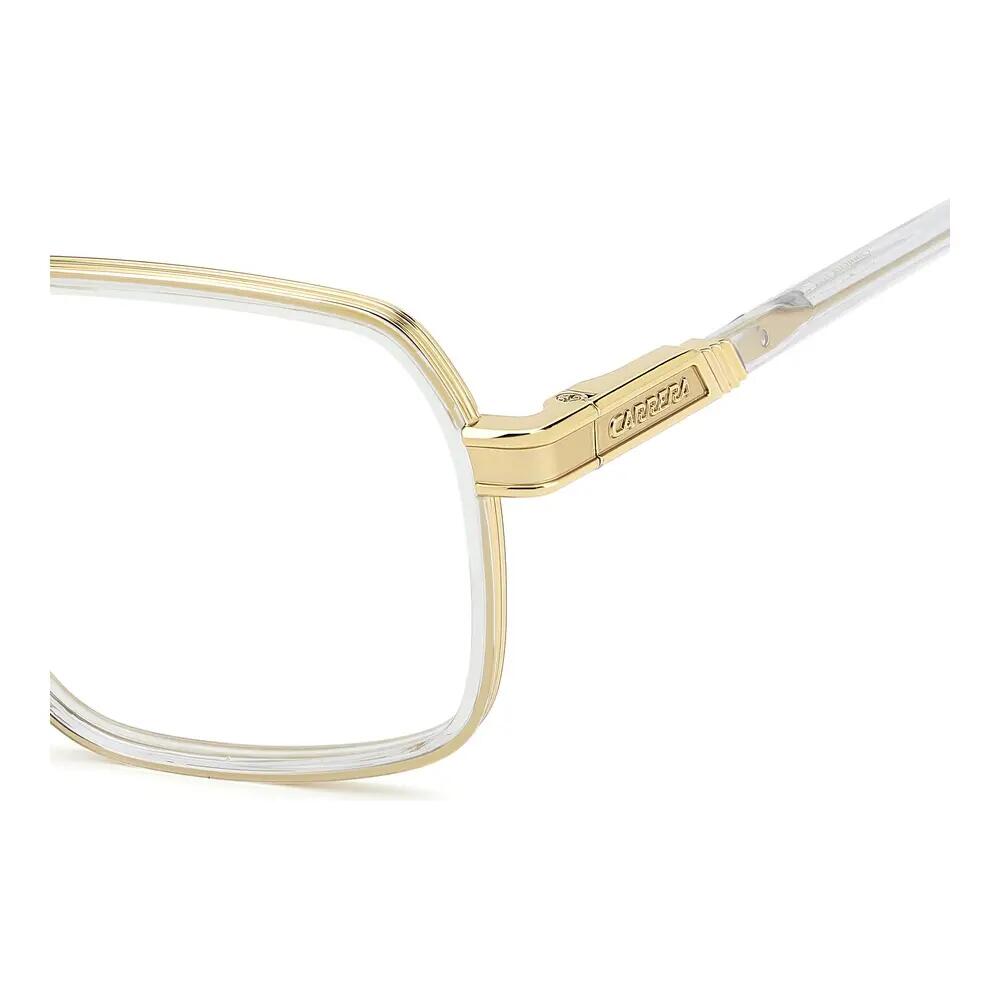 Glasses Carrera 1144 REJ Metal Men 54 mm 4/4
