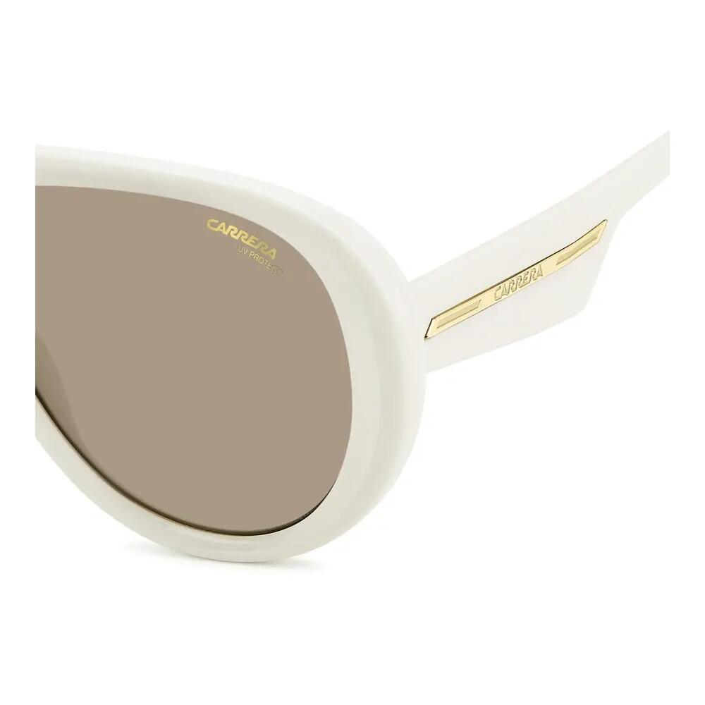 Sonnenbrille Carrera VICTORY C 22/S SZJ aus Tr90 Damen 59 mm 4/5