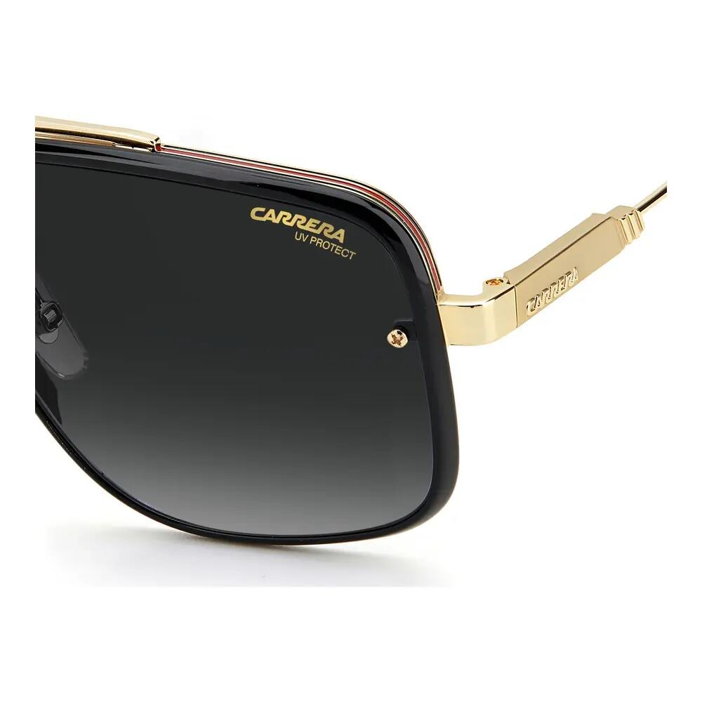 Okulary Przeciwsłoneczne Carrera CA GLORY II RHL z Metal Unisex 59 mm 3/3