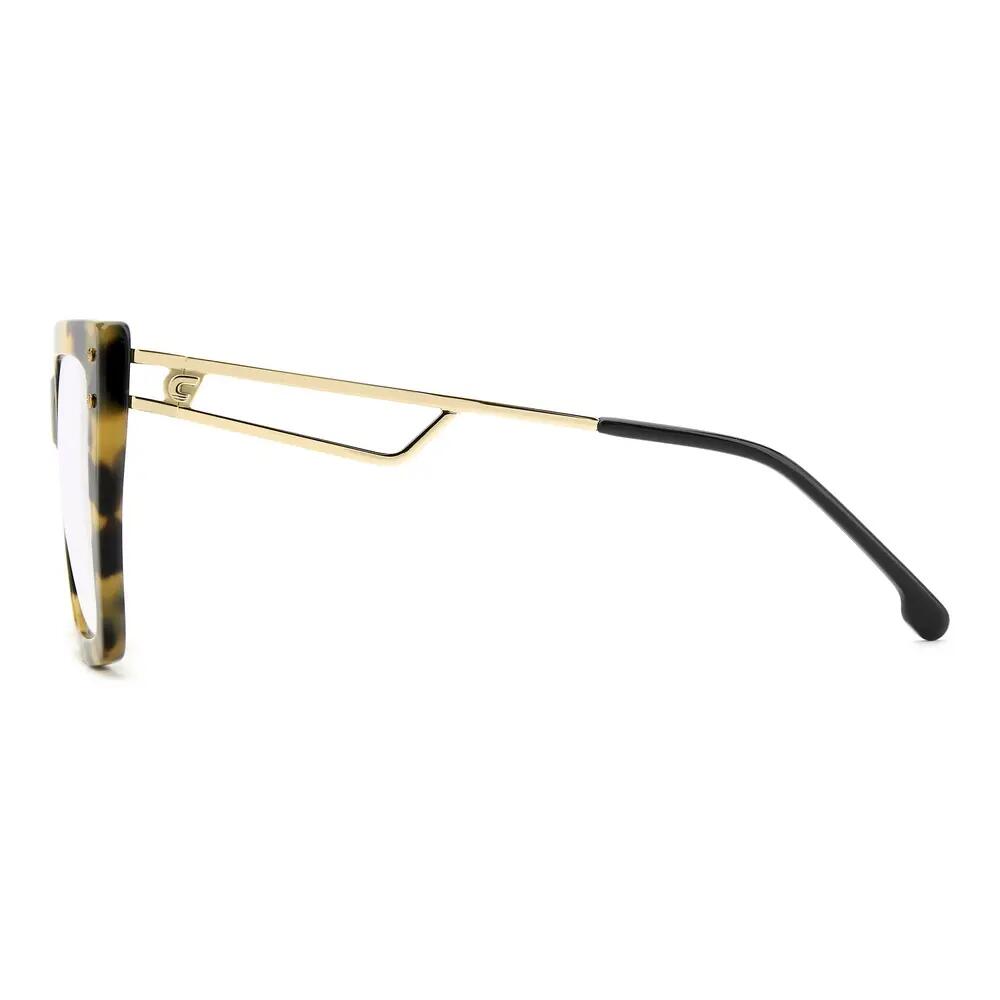 Bril Carrera 3101 EPZ van Acetaat Dames 55 mm 3/4