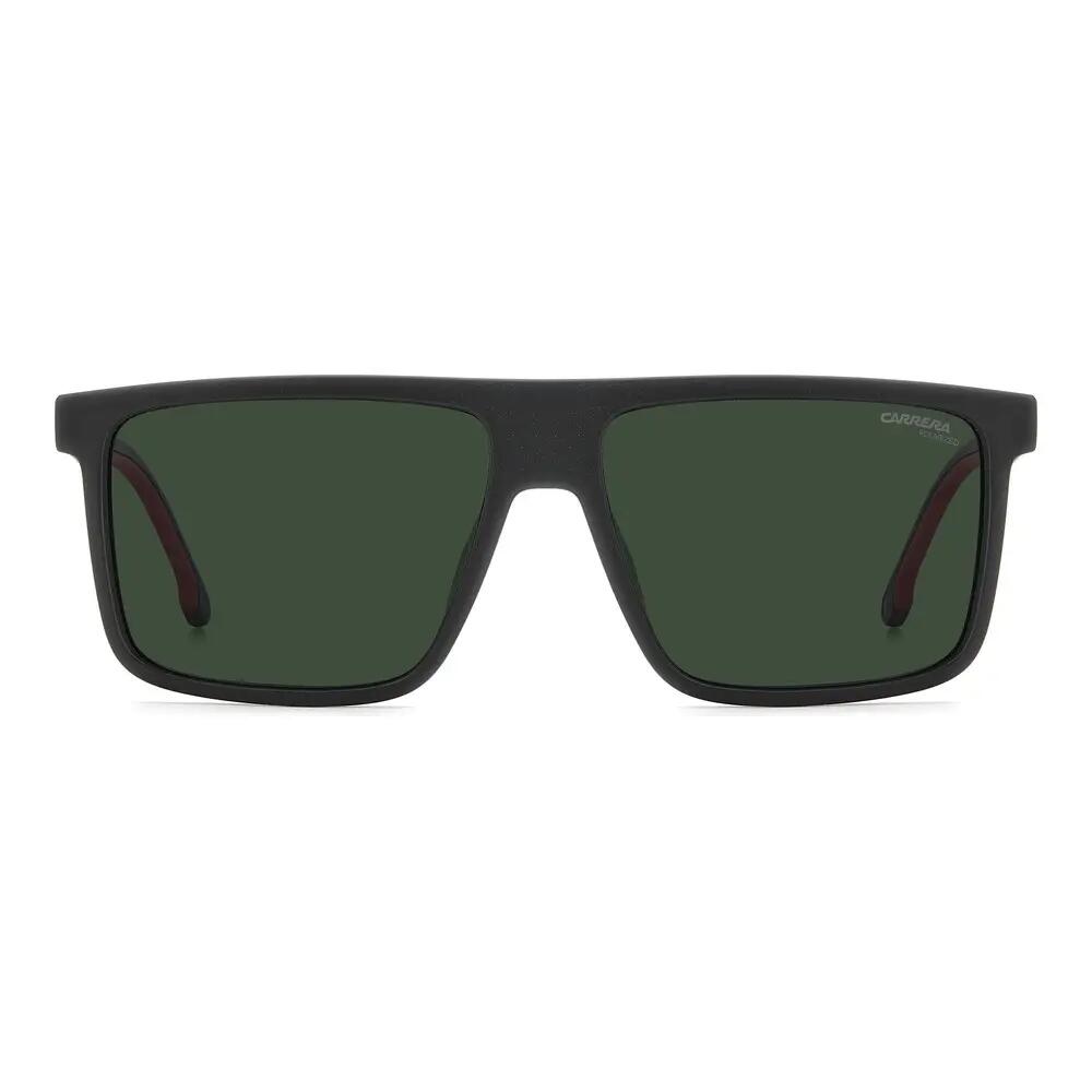 Napszemüveg Carrera C SPORT 14/S BLX Polarizált Tr90 Férfi 58 mm 2/3