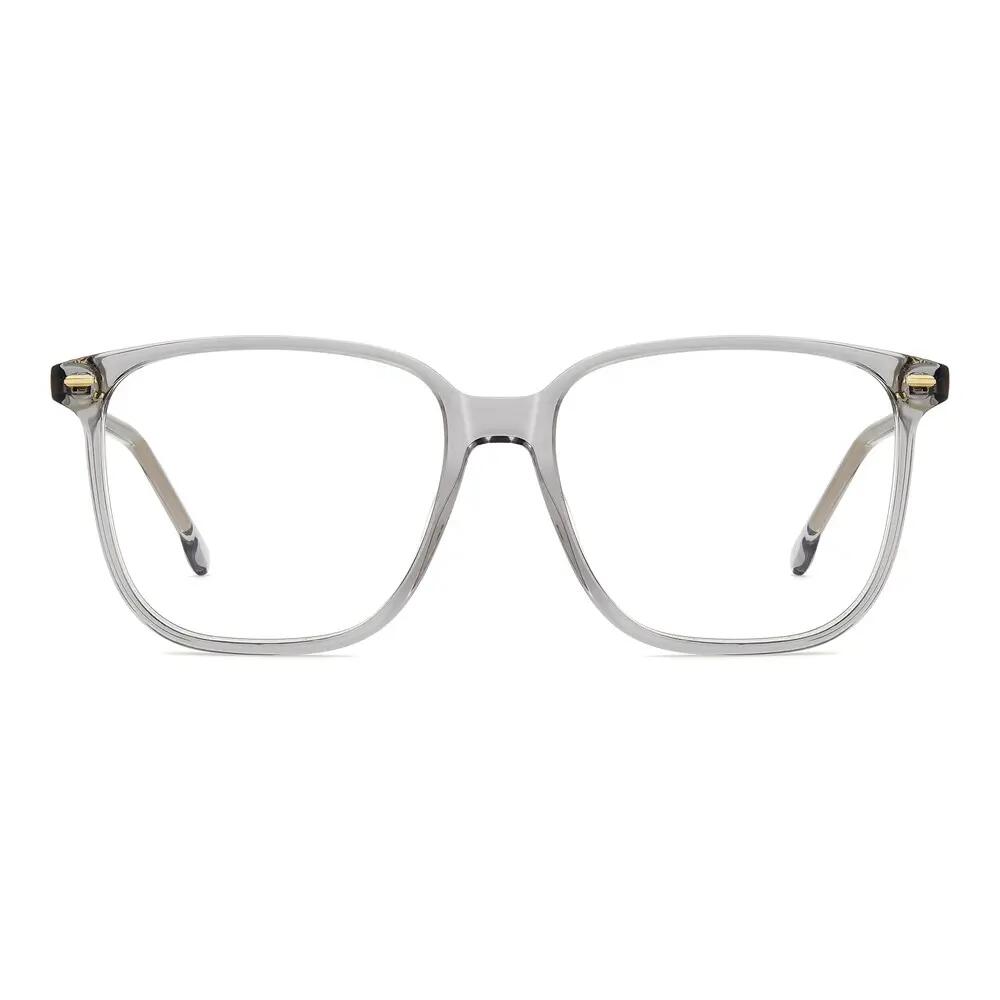 Okulary Korekcyjne Carrera 3090 KB7 z Acetat Damskie 55 mm 2/4