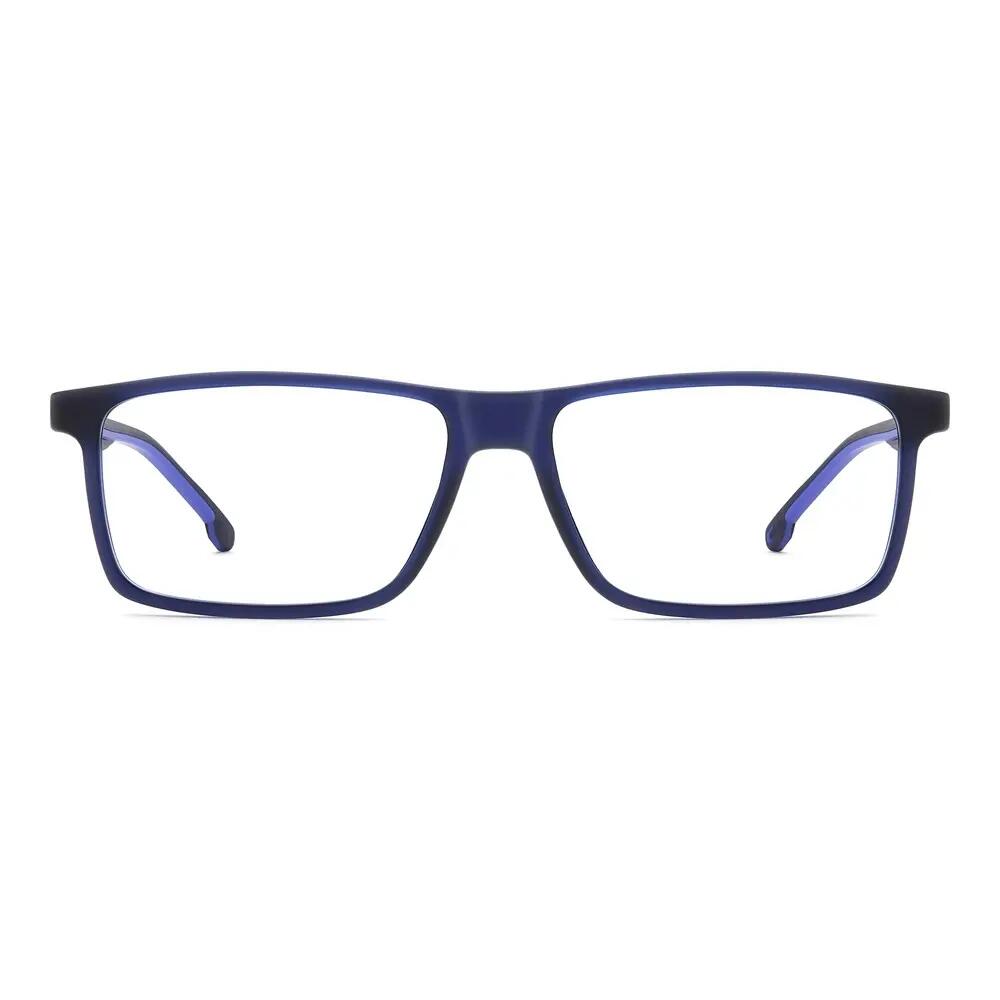Óculos de Grau Carrera 8929 PJP em Tr90 Homem 56 mm 2/3