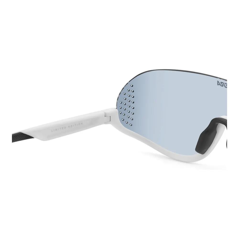 Zonnebril Carrera EYEDRA 6HT van Tr90 Heren 99 mm 5/6