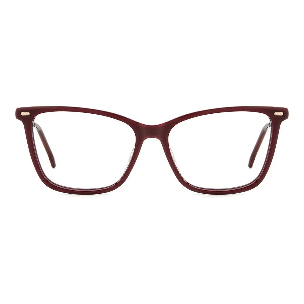 Lunettes de Vue Carrera 3024 LHF en Acétate Femme 54 mm 2/3