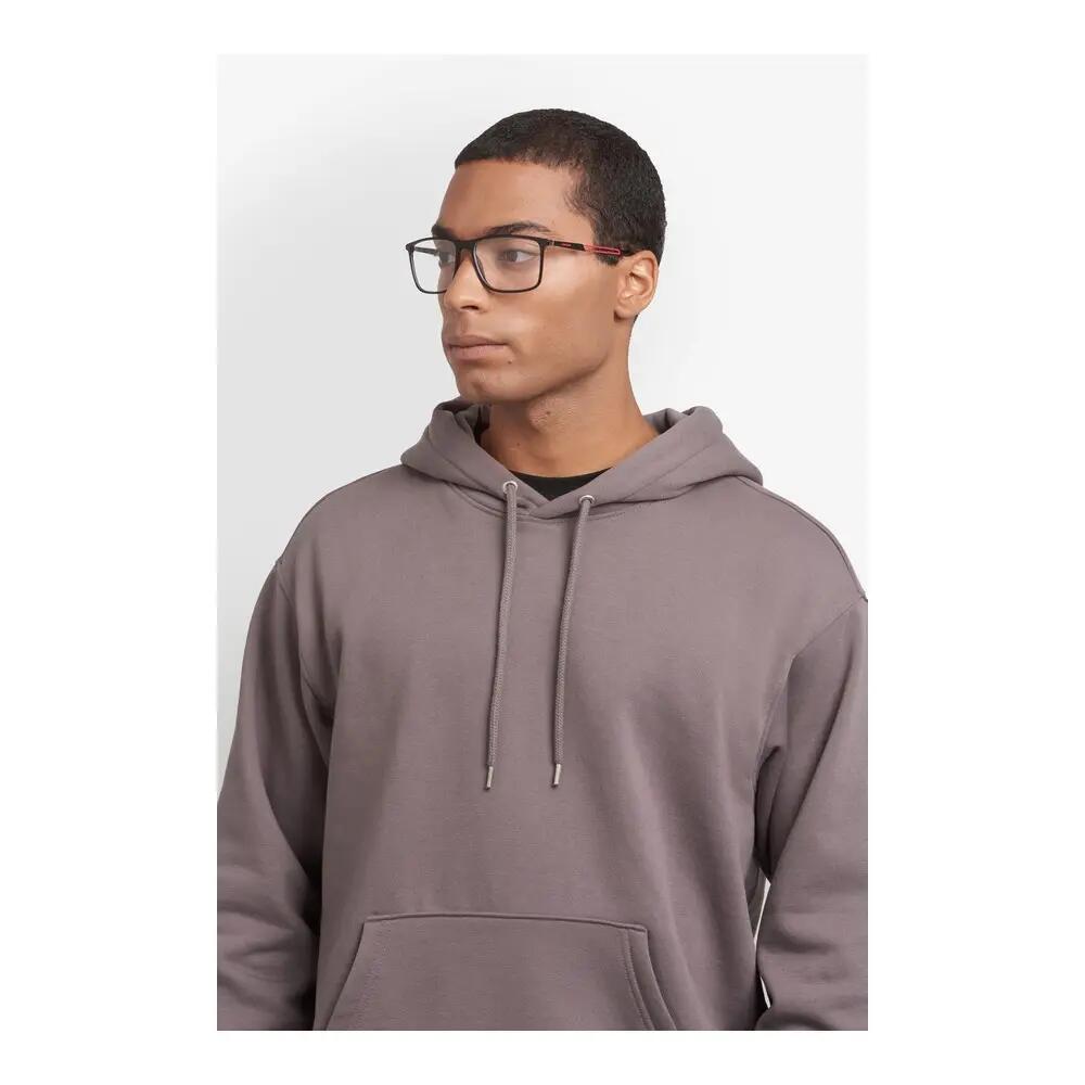 Okulary Korekcyjne Carrera 8924 OIT 58 z Acetat Męskie 5/5