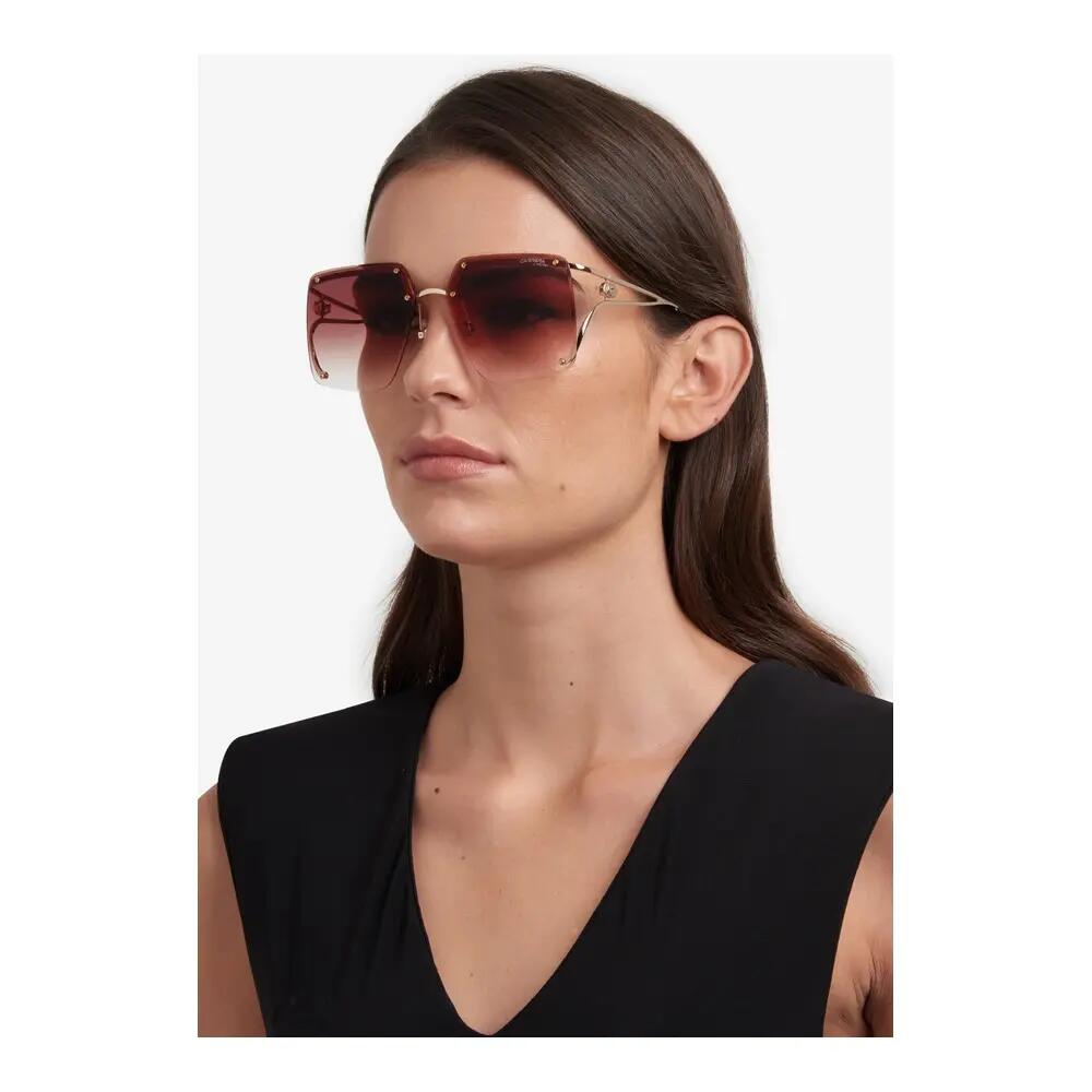 Ochelari de Soare Carrera 3041/S FG4 din Metal Femei 60 mm 5/5