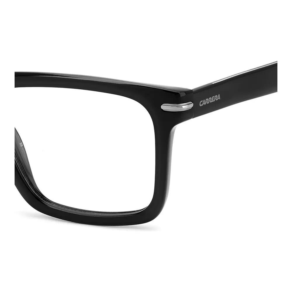 Okulary Korekcyjne Carrera 321 807 z Acetat Męskie 53 mm 3/4