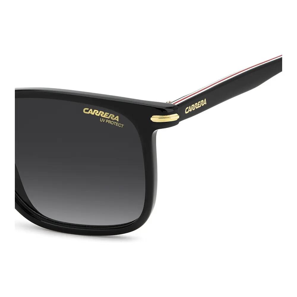 Okulary Przeciwsłoneczne Carrera 367/S OIT z Acetat Męskie 55 mm 3/4