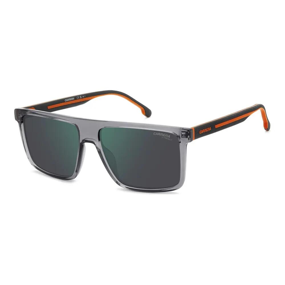 CARRERA picture