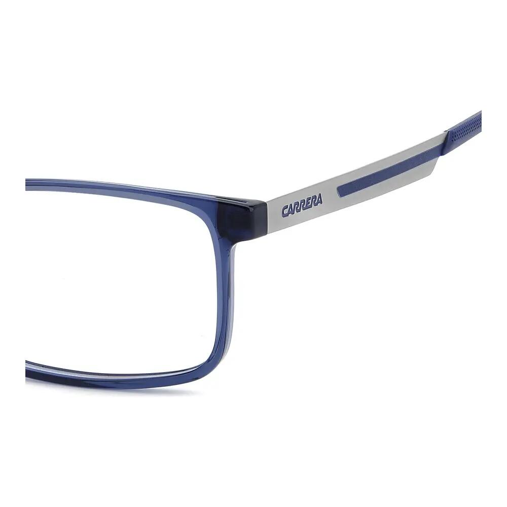 Okulary Korekcyjne Carrera 8920 PJP z Tr90 Męskie 55 mm 3/3