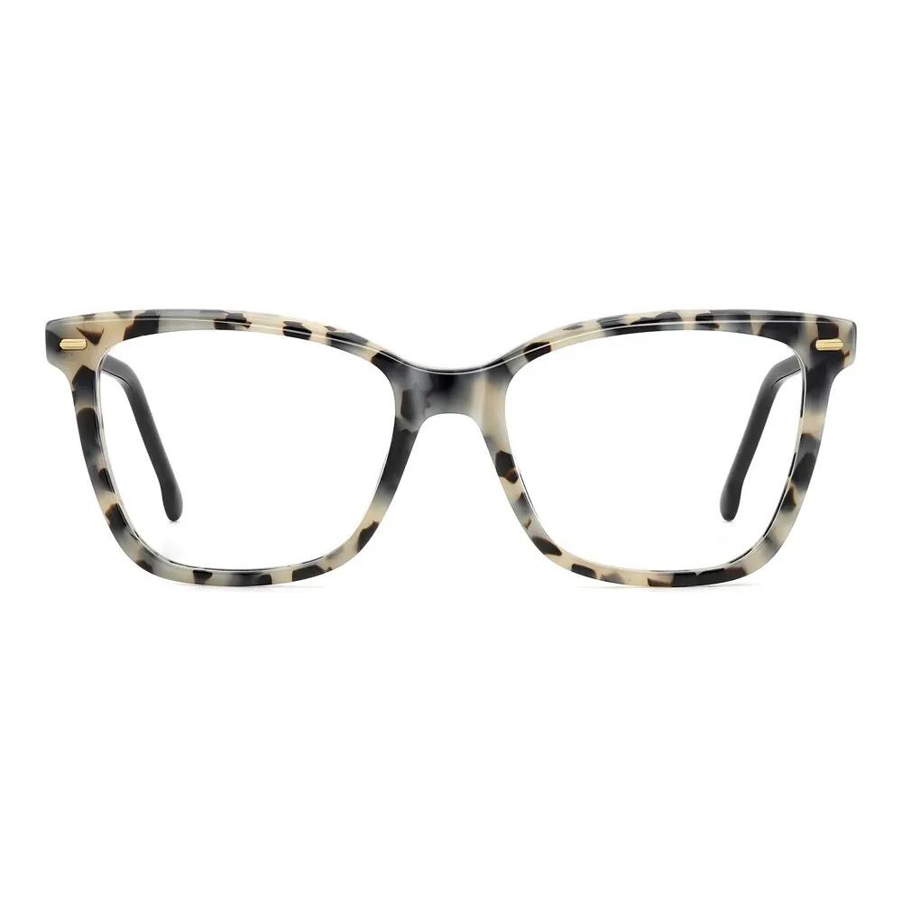 Okulary Korekcyjne Carrera 3049 AHF z Acetat Damskie 52 mm 2/3