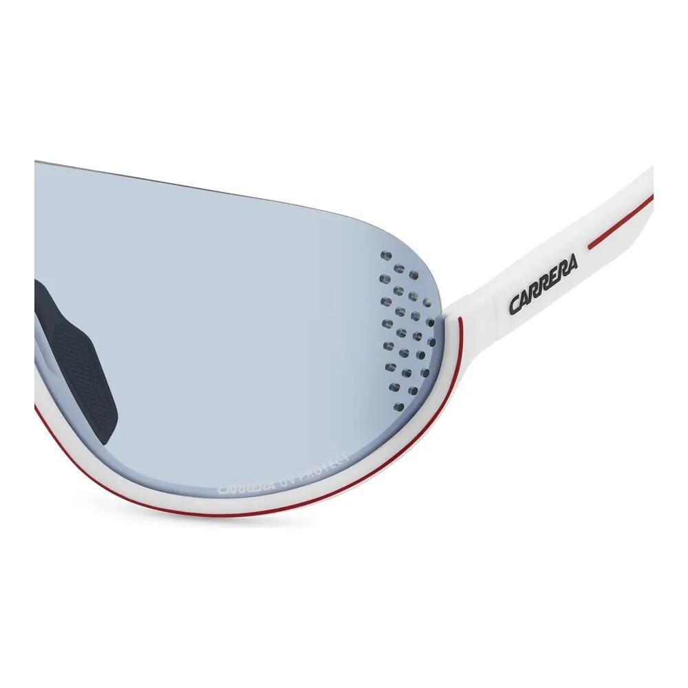 Zonnebril Carrera EYEDRA 6HT van Tr90 Heren 99 mm 4/6