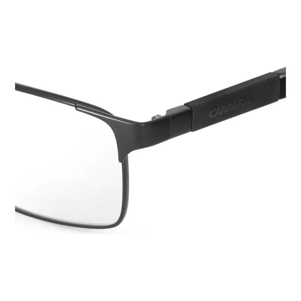 Óculos de Grau Carrera CA8822 10G em Metal Homem 56 mm 3/3