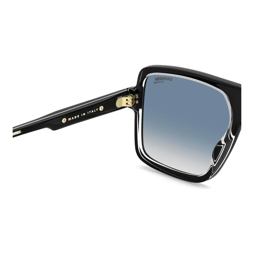 Okulary Przeciwsłoneczne Carrera VICTORY C 09/S 7C5 z Tr90 Męskie 59 mm 5/5