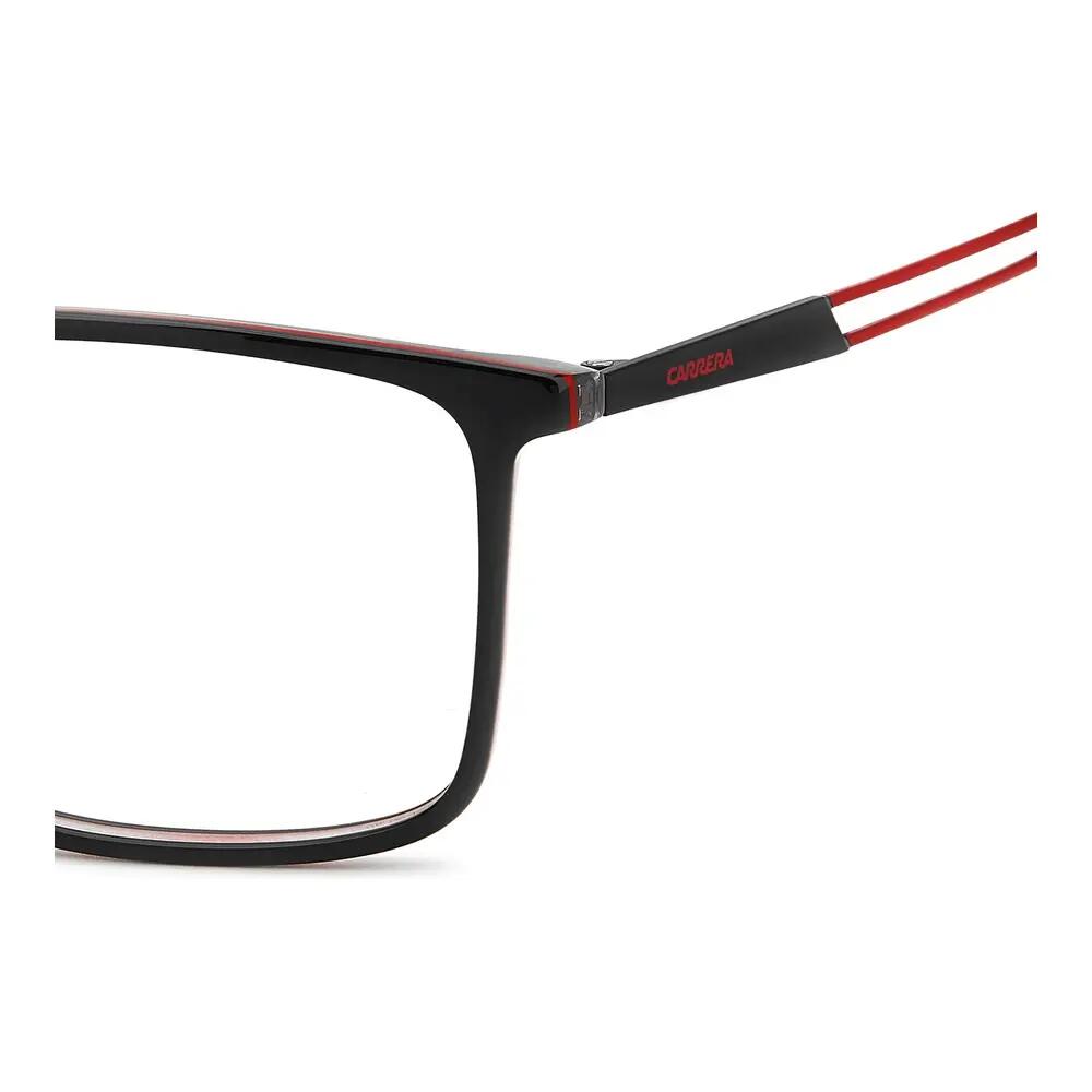 Okulary Korekcyjne Carrera 8924 OIT 58 z Acetat Męskie 4/5