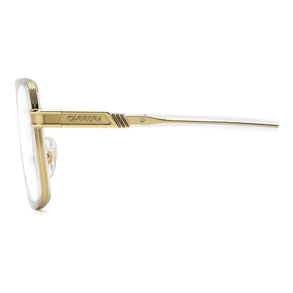 Glasses Carrera 1144 REJ Metal Men 54 mm 3/4
