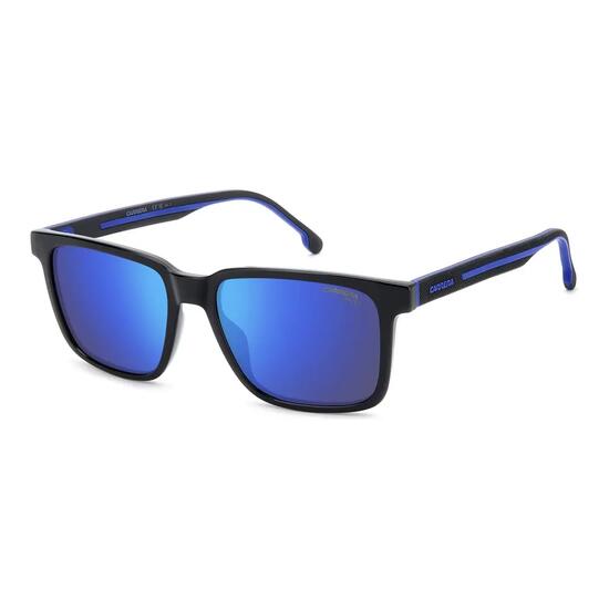 Zonnebril Carrera C SPORT 13/S D51 van Tr90 Heren 55 mm