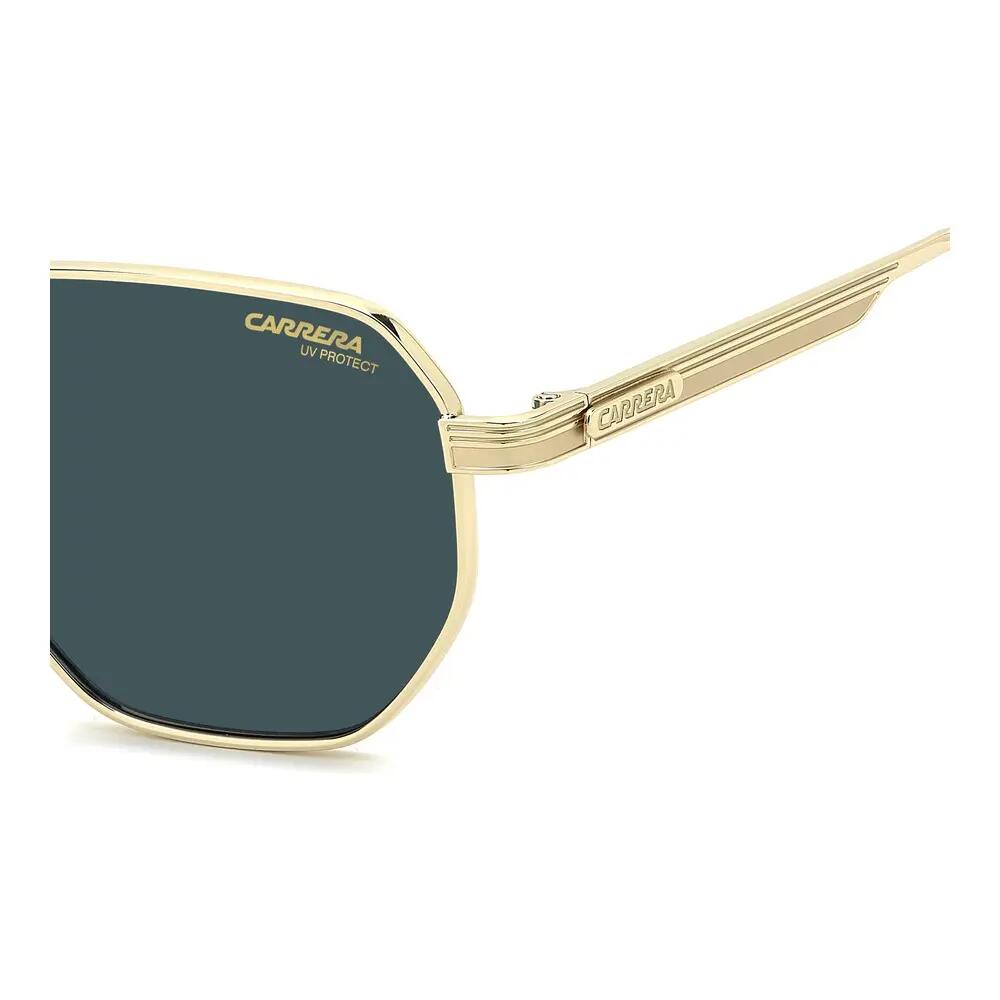 Okulary Przeciwsłoneczne Carrera 380/S J5G z Metal Męskie 52 mm 4/4