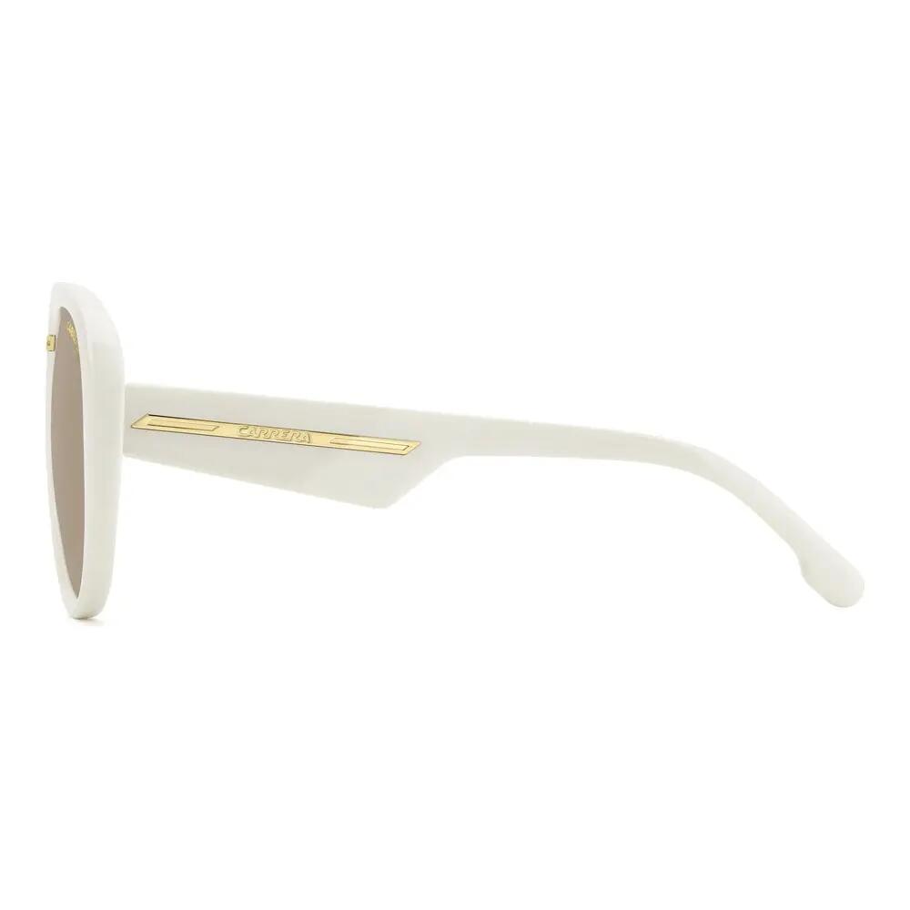 Sonnenbrille Carrera VICTORY C 22/S SZJ aus Tr90 Damen 59 mm 3/5