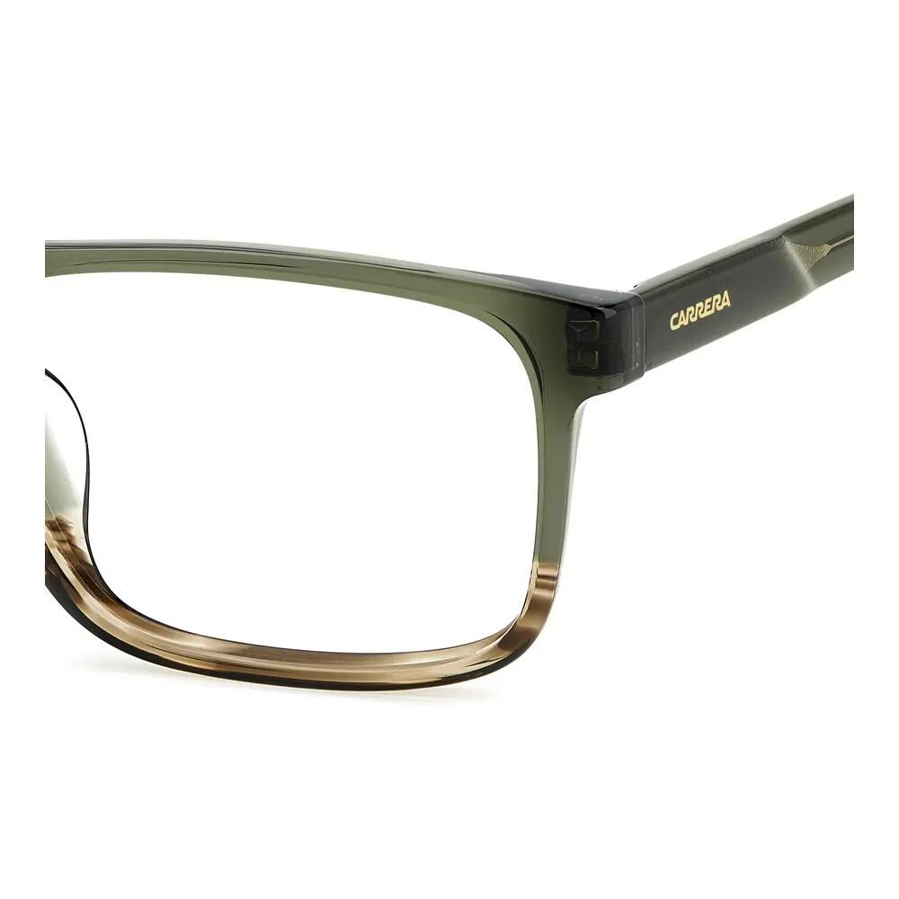 Okulary Korekcyjne Carrera C FLEX 04/G XGW 55 z Acetat Męskie 3/4