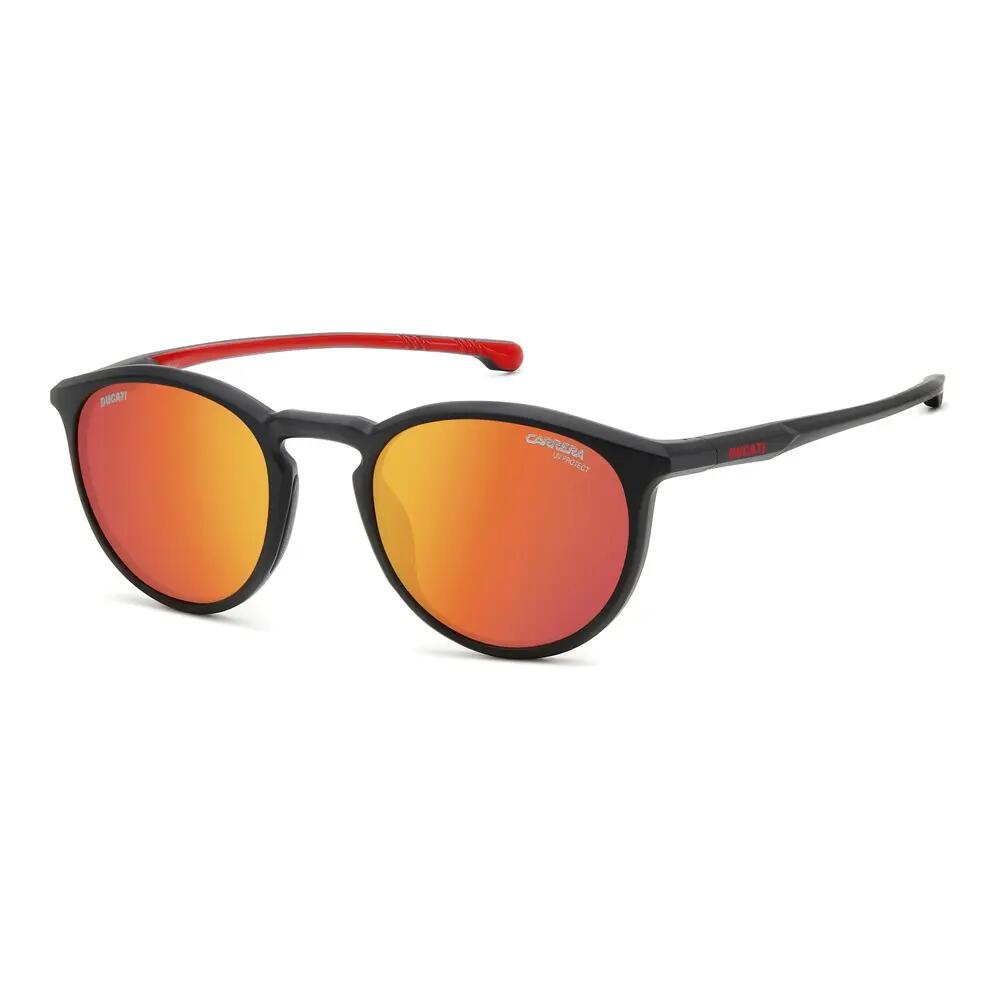 CARRERA picture