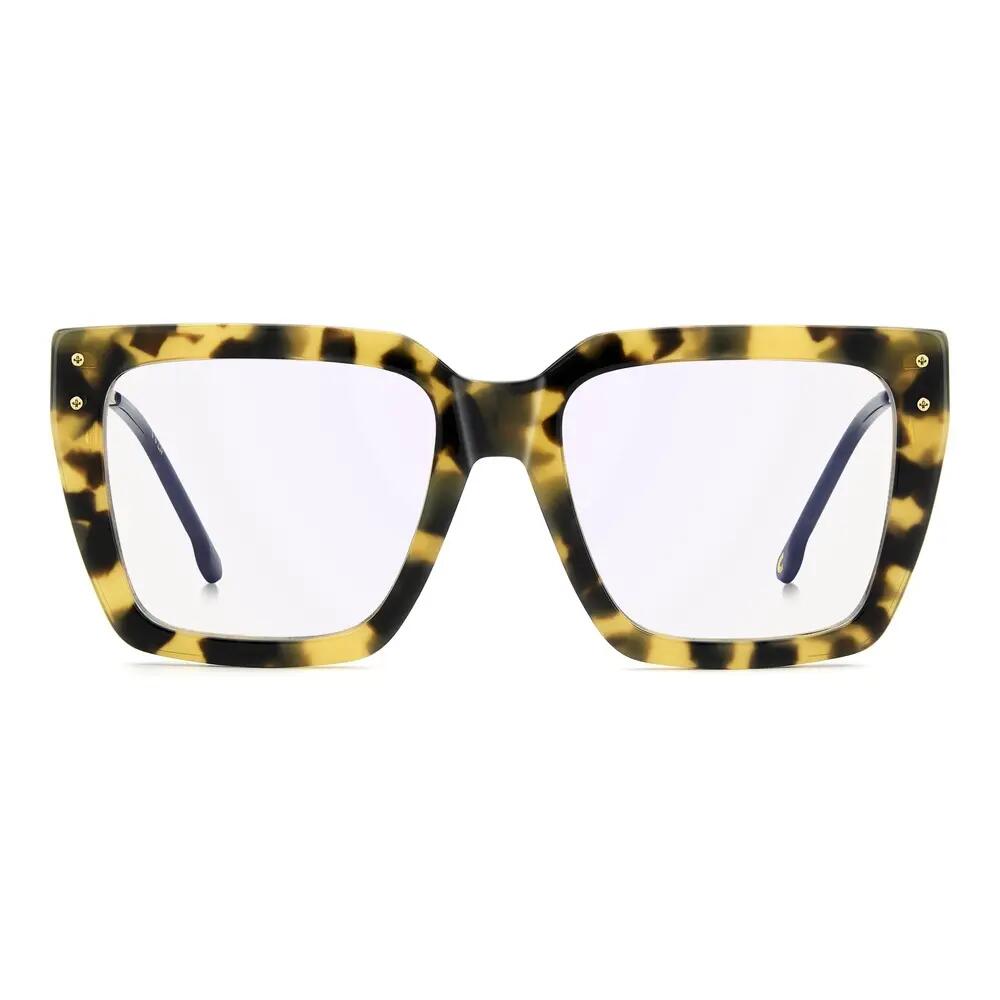 Bril Carrera 3101 EPZ van Acetaat Dames 55 mm 2/4