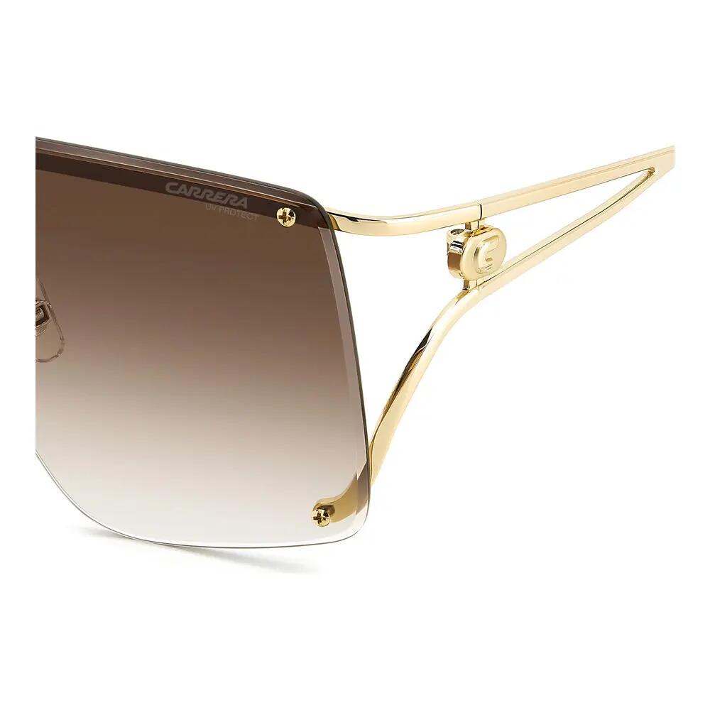 Ochelari de Soare Carrera 3041/S FG4 din Metal Femei 60 mm 4/5
