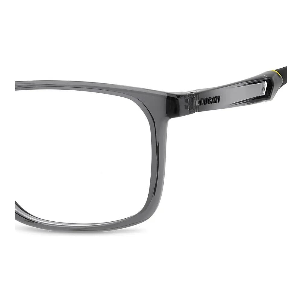 Okulary Korekcyjne Carrera Ducati CARDUC 053 R6S z Nylon Męskie 56 mm 4/4