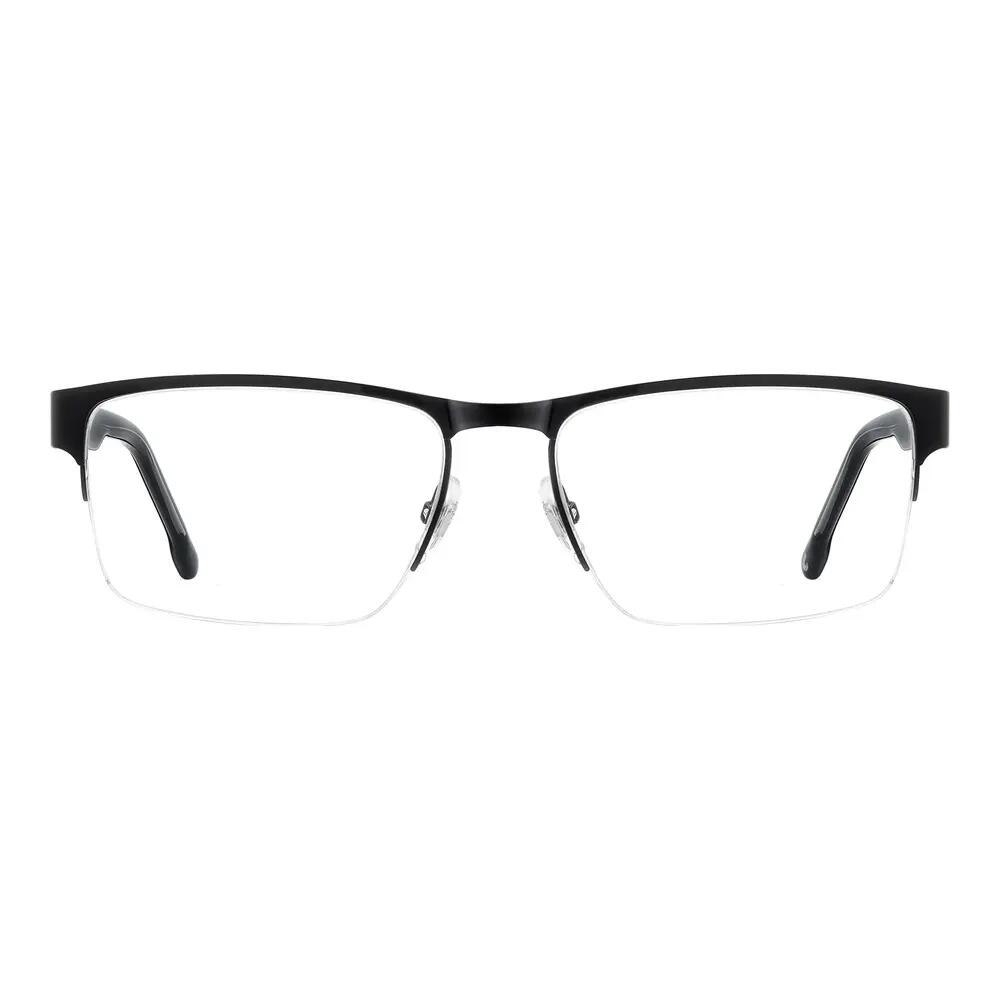 Okulary Korekcyjne Carrera 8914 08A 58 z Metal Męskie 2/4