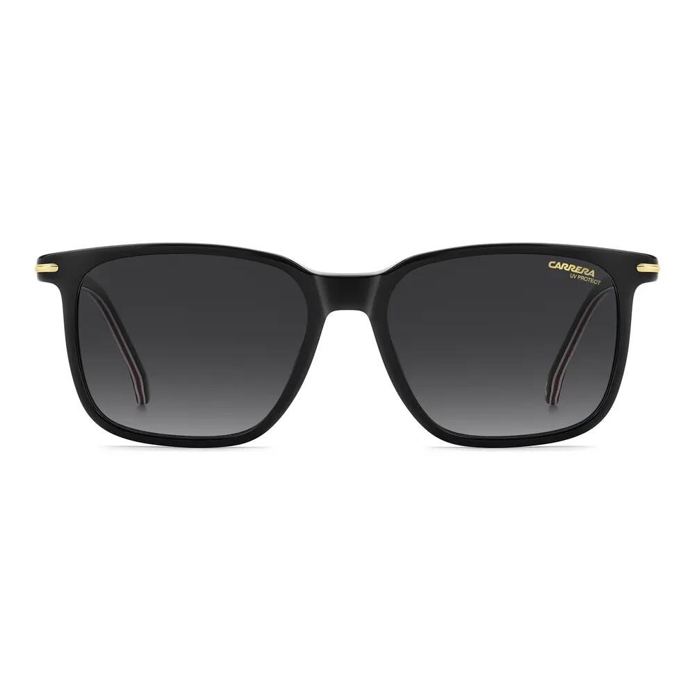 Okulary Przeciwsłoneczne Carrera 367/S OIT z Acetat Męskie 55 mm 2/4