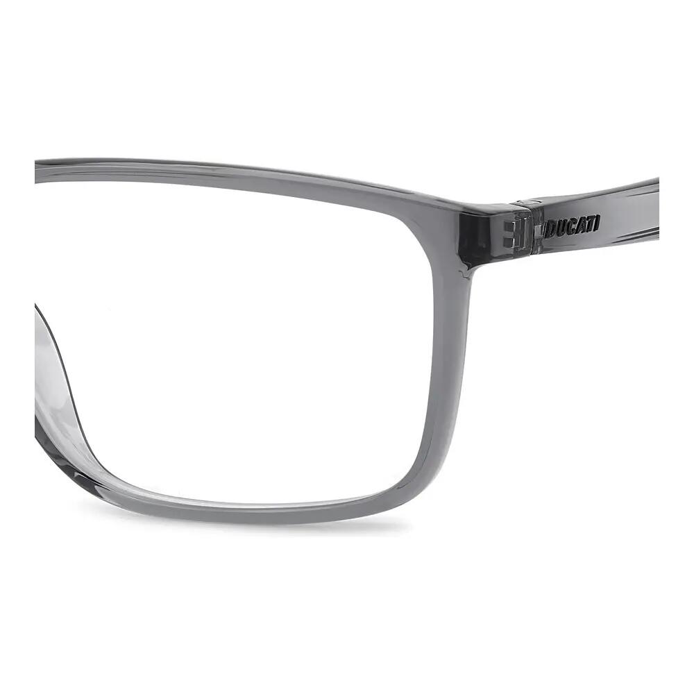 Bril Carrera Ducati CARDUC 046 R6S van Nylon Heren 56 mm 4/4