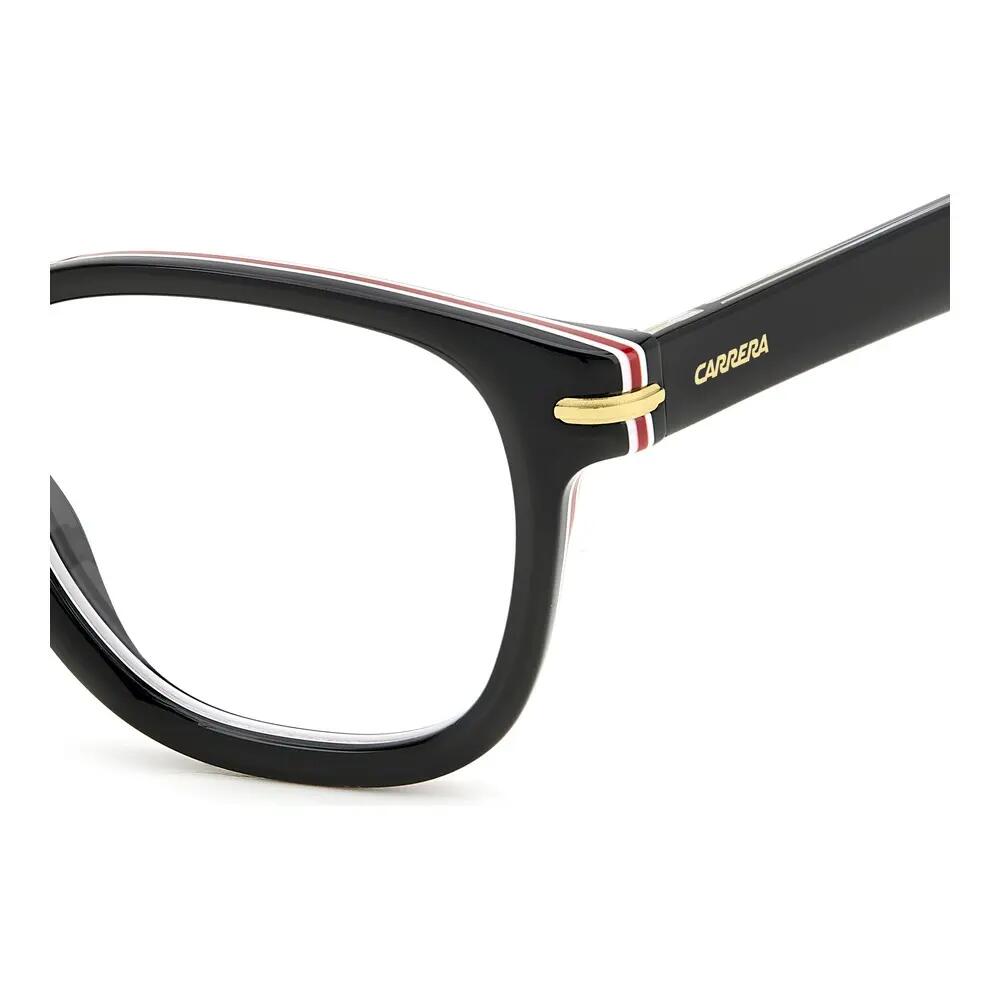 Okulary Korekcyjne Carrera 331 807 z Acetat Męskie 50 mm 4/4