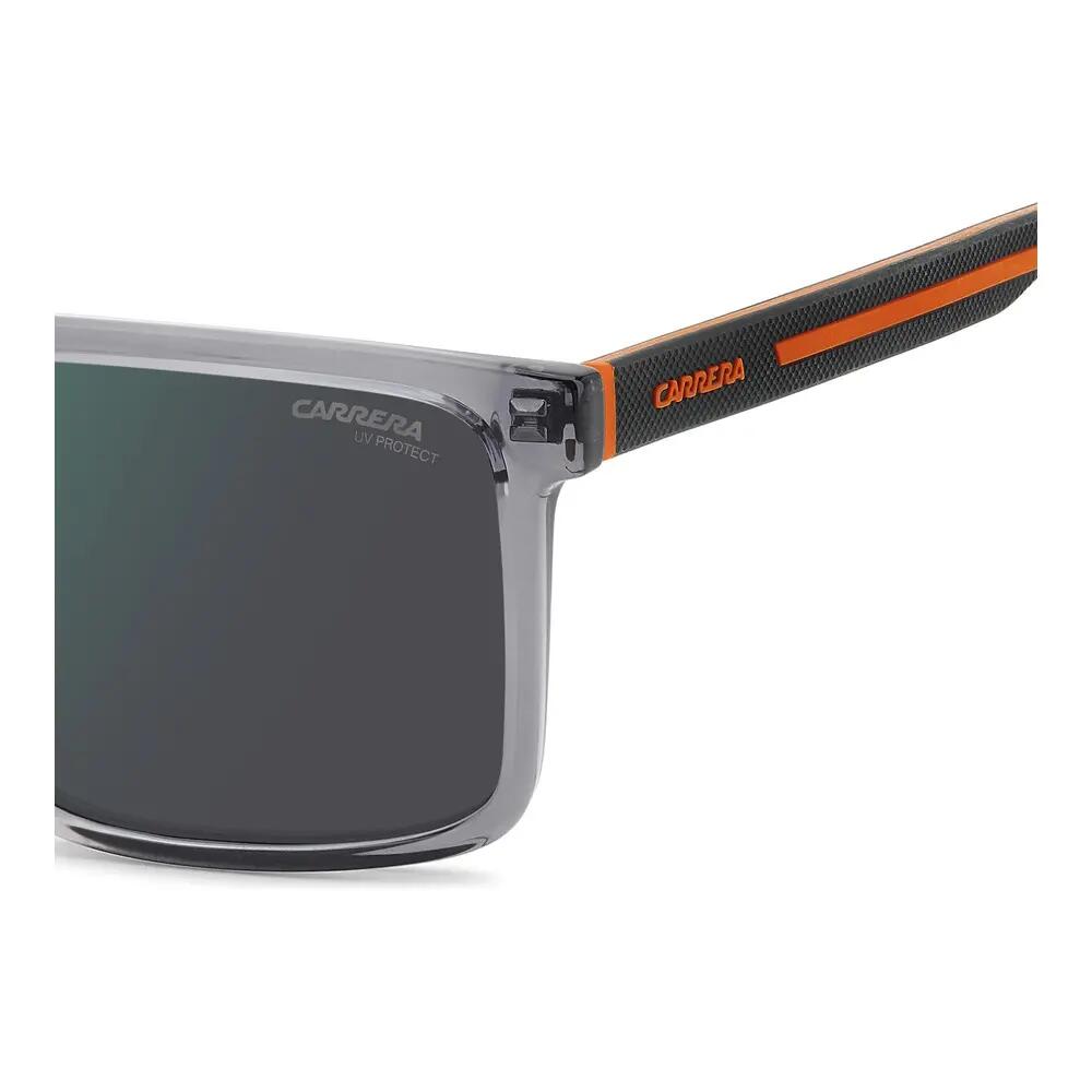 Sonnenbrille Carrera C SPORT 14/S M9L aus Tr90 Herren 58 mm 3/3