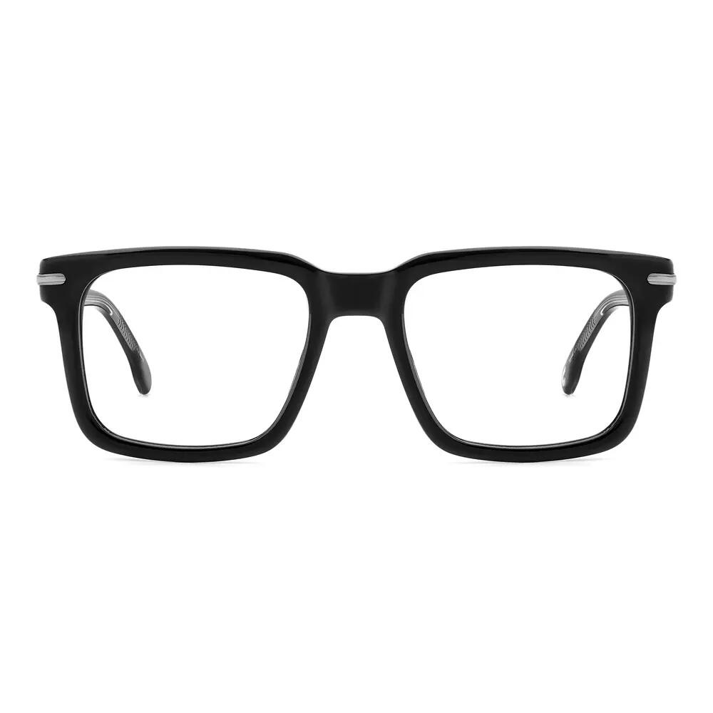 Okulary Korekcyjne Carrera 321 807 z Acetat Męskie 53 mm 2/4