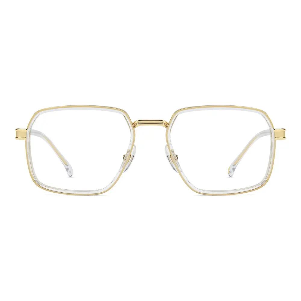 Glasses Carrera 1144 REJ Metal Men 54 mm 2/4