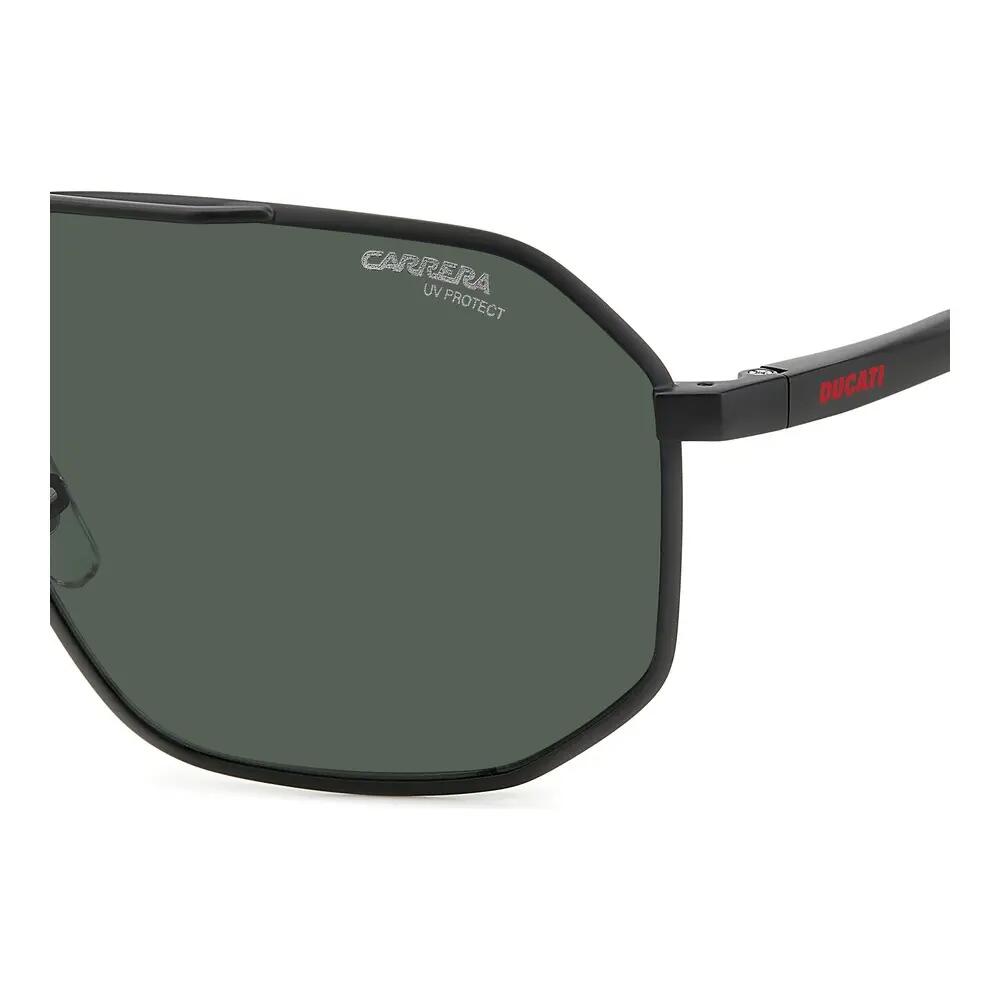 Okulary Przeciwsłoneczne Carrera Ducati CARDUC 037/S 003 z Metal Męskie 61 mm 3/3