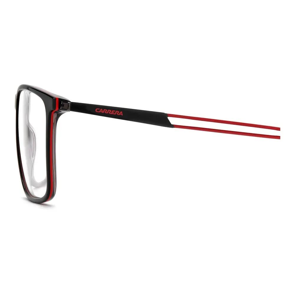 Okulary Korekcyjne Carrera 8924 OIT 58 z Acetat Męskie 3/5