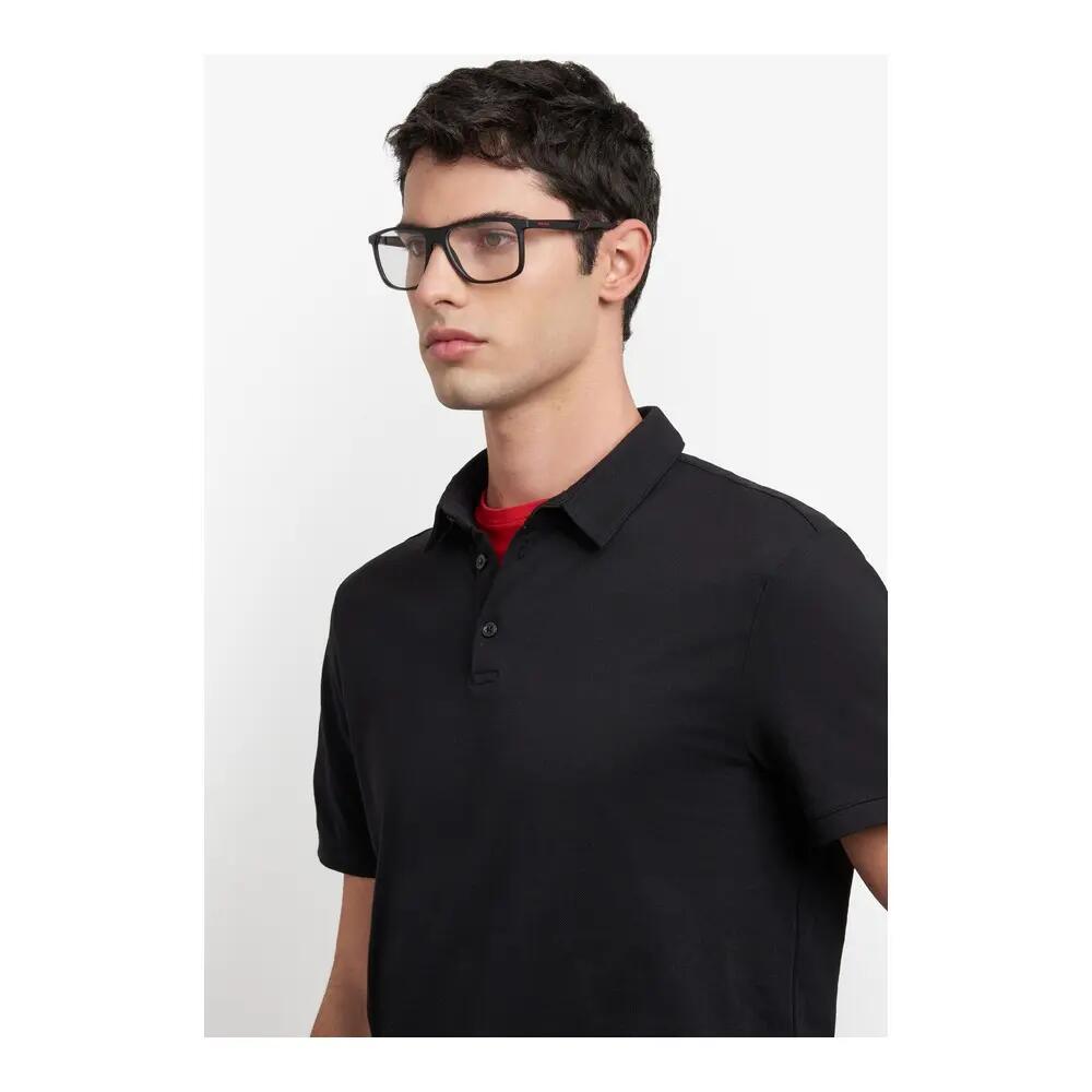 Okulary Korekcyjne Carrera Ducati CARDUC 053 003 z Nylon Męskie 56 mm 5/5