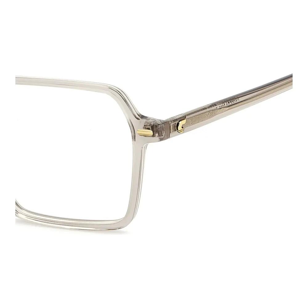 Okulary Korekcyjne Carrera 3092 FWM z Acetat Damskie 54 mm 3/3