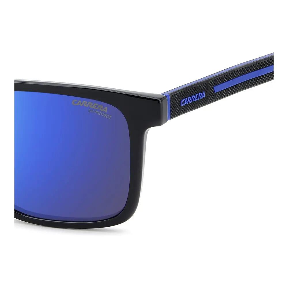 Okulary Przeciwsłoneczne Carrera C SPORT 13/S D51 z Tr90 Męskie 55 mm 3/3