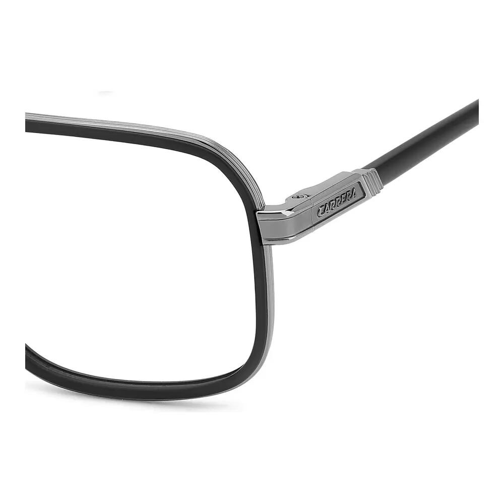 Okulary Korekcyjne Carrera 1143 TI7 z Metal Męskie 59 mm 4/4