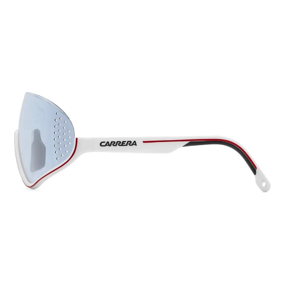 Zonnebril Carrera EYEDRA 6HT van Tr90 Heren 99 mm 3/6