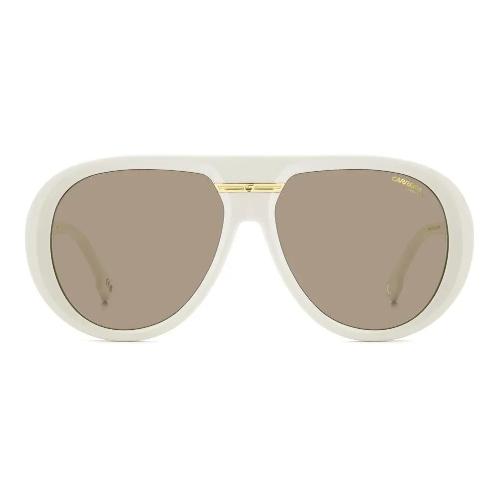 Sonnenbrille Carrera VICTORY C 22/S SZJ aus Tr90 Damen 59 mm 2/5
