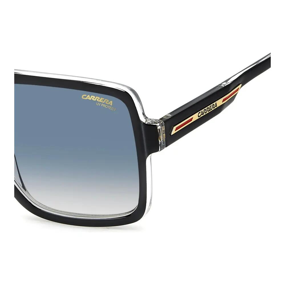Okulary Przeciwsłoneczne Carrera VICTORY C 09/S 7C5 z Tr90 Męskie 59 mm 4/5