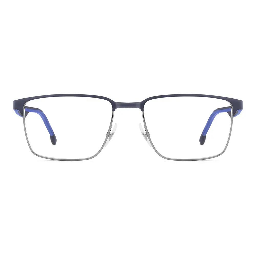 Óculos de Grau Carrera 8934 V84 em Metal Homem 55 mm 2/5