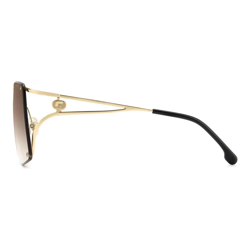 Ochelari de Soare Carrera 3041/S FG4 din Metal Femei 60 mm 3/5
